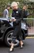 81015J10_PALTROW_G_B_GR_04.jpg