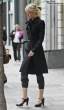 81015J10_PALTROW_G_B_GR_02.jpg