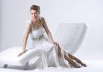 Branka Cvijanovic 013.jpg