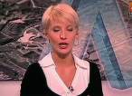 Gordana Juzbasic 076.jpg