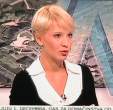 Gordana Juzbasic 077.jpg