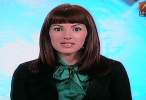 Sladjana Adamovic 049.jpg