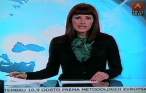 Sladjana Adamovic 052.jpg