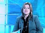 Zeljka Dragicevic 010.jpg