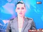 Andjela Nenadovic 003.jpg