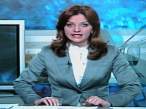 Natalija Trivic 005.jpg