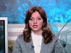 Natalija Trivic 012.jpg