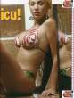 67795_RomanzeSScan_Simona_Istvanovic_KLIK49_romanzess003.jpg