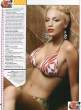 67837_RomanzeSScan_Simona_Istvanovic_KLIK49_romanzess006.jpg
