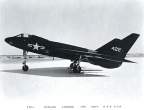 Chance Vought F7U-1 1950 01s.jpg