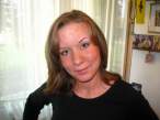 IMG_0516_resize_resize.JPG
