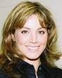 erica-durance-22.jpg