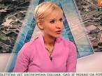 Gordana Juzbasic 097.jpg