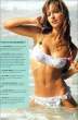 ariadne-artiles (18).jpg