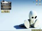 Desktop XD.JPG
