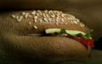 HAMBURGER!!!.jpg