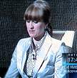 Ljiljana Preradovic 002.jpg