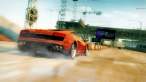 AQ_Master_000099-fullsize.jpg