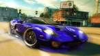 gt1_fullsize.jpg