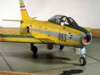 DSCN0984.jpg