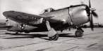 P-47.jpg