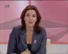 Sanja Mikleusevic-Pavic 081.jpg