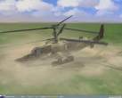 ScreenShot_015~1.jpg