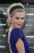Rachael Taylor-SGG-072339.jpg