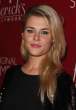 Rachael Taylor-SGG-075052.jpg