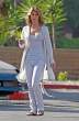lori_loughlin_90210_show_2_big.jpg