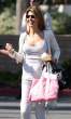 lori_loughlin_90210_show_3_big.jpg