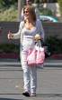 lori_loughlin_90210_show_6_big.jpg