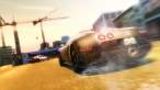 4564130_veyron2_fullsize.jpg