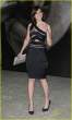 mandy-vanity-fair-alexander04.jpg