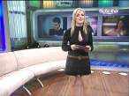 Antonija Blace 062.jpg