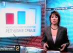Maja Zezelj 005.jpg