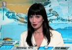 Marija Milijevic-Radisic 037.jpg