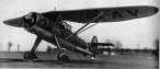 Henschel_Hs126.jpg