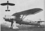 hs_126.jpg