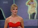 Antonija Blace 078.jpg