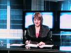 Tanja Brajic 008.jpg