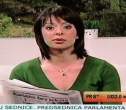 Tijana Plemic 032.jpg