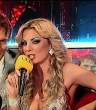 Adrijana Kurtisaj 070.jpg