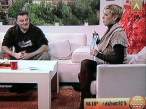 Deana Zivanovic 066.jpg