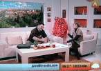 Deana Zivanovic 068.jpg