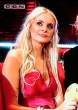 Dejana Rosuljas 030.jpg