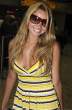 nadine_coyle_airport_big.jpg