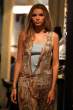 nadine-coyle06130803.jpg