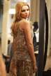 nadine-coyle06130808.jpg