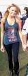 nadine-coyle08210602.jpg